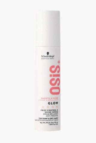 Osis Glow serum