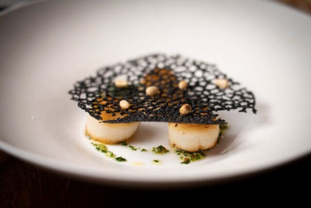 pivot new year's eve