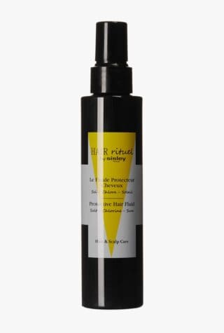 Hair Rituel by Sisley Protective Hair Fluid
