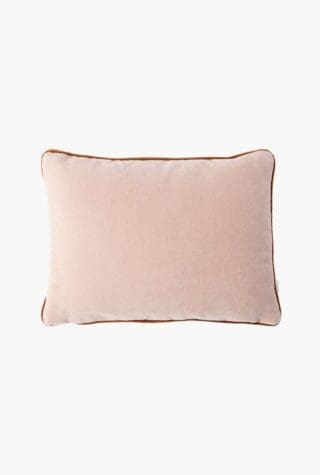 Sister by Studio Ashby Marci velvet cushion