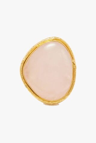 Sylvia Toledano Macaron ring