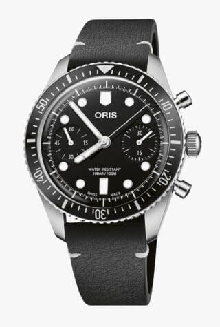 best-mens-watches-under-5000-oris