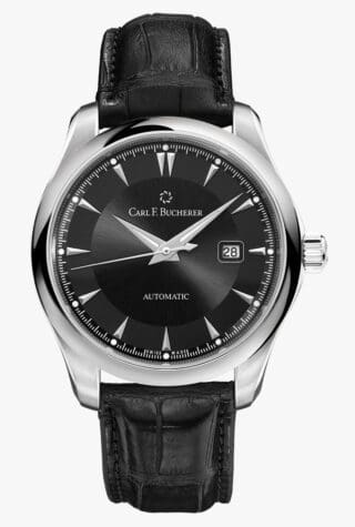 best-watches-under-5000-bucherer