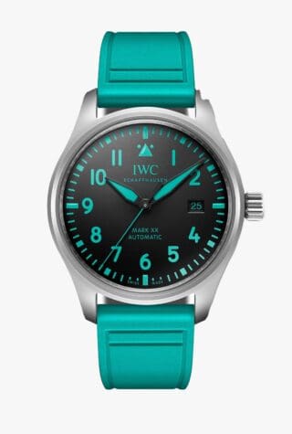 best-watches-under-5000-iwc-pilot
