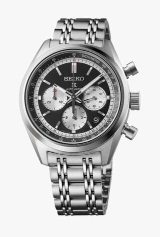 best-watches-under-5000-seiko