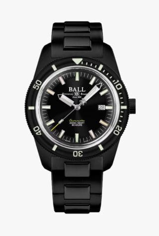 best-watches-under-5000-ball