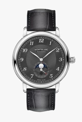 best-mens-watches-under-5000-montblanc