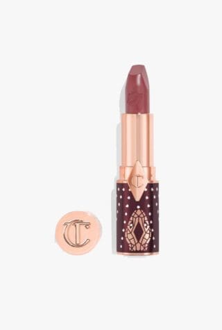 Charlotte Tilbury K.I.S.S.I.N.G lipstick 