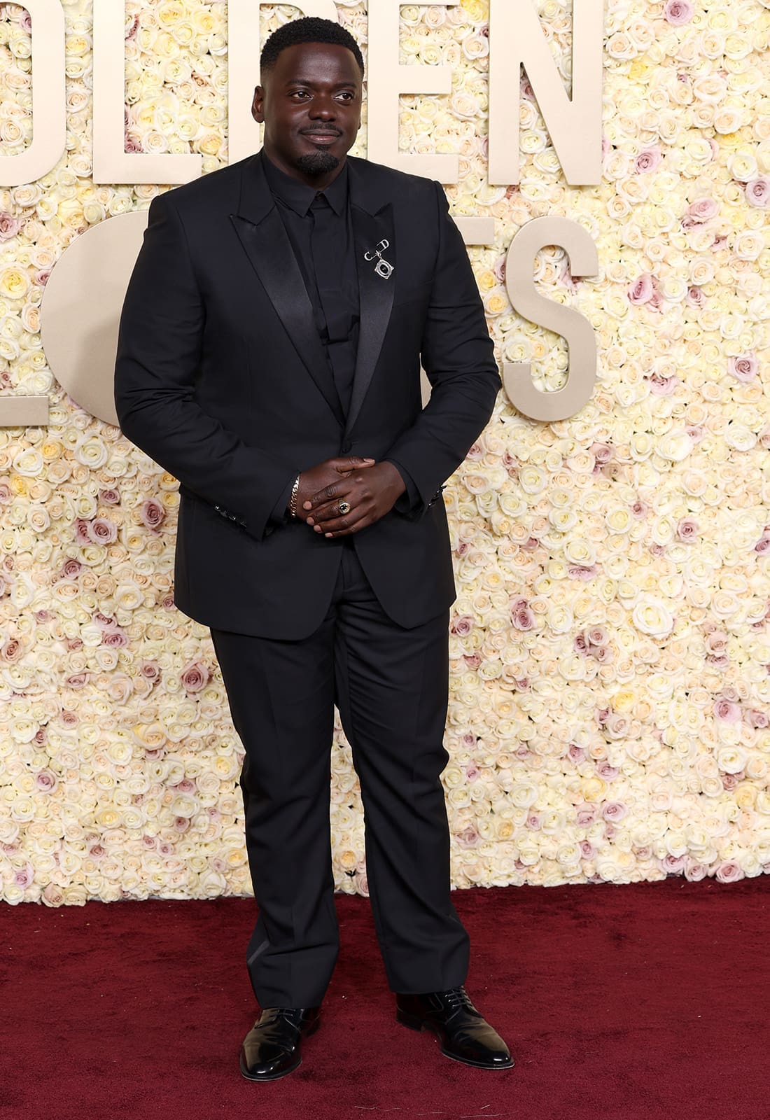 daniel kaluuya golden globes