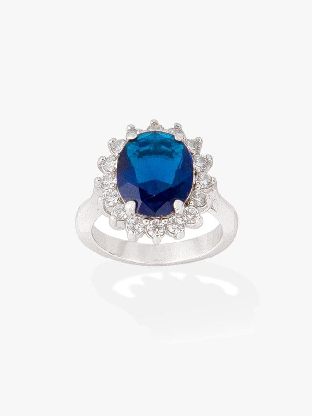 bonhams the crown