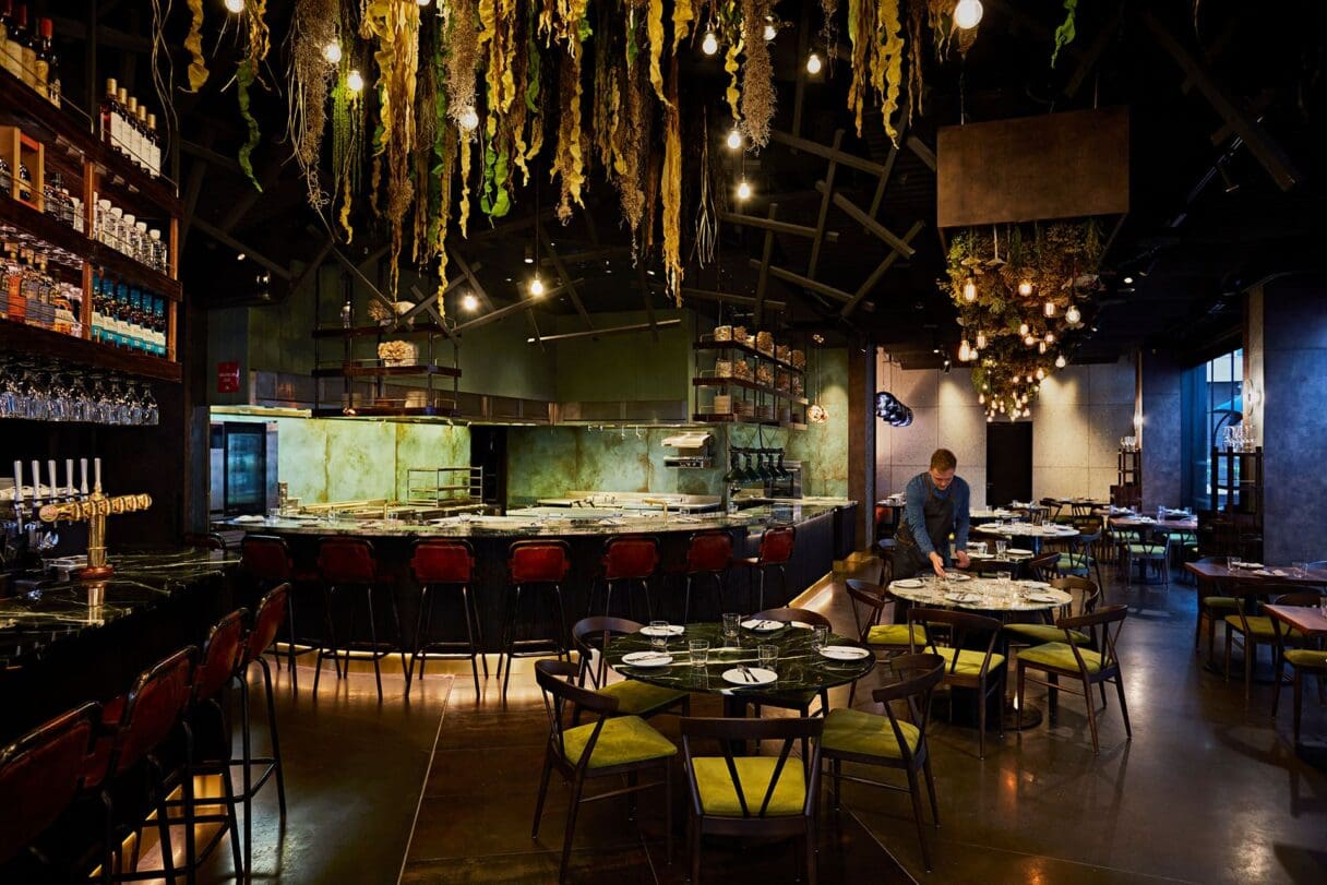 fallow sustainable bars