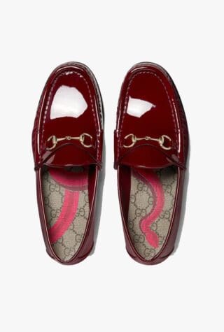 Gucci Horsebit 1953 loafers