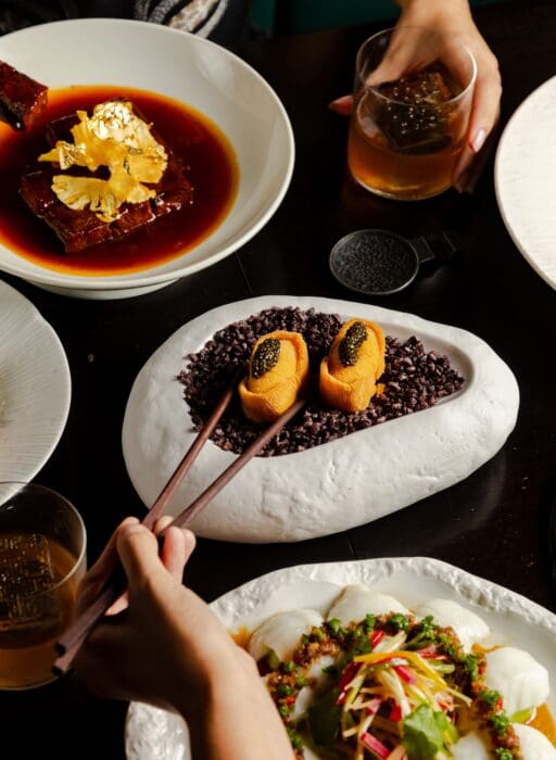 hakkasan