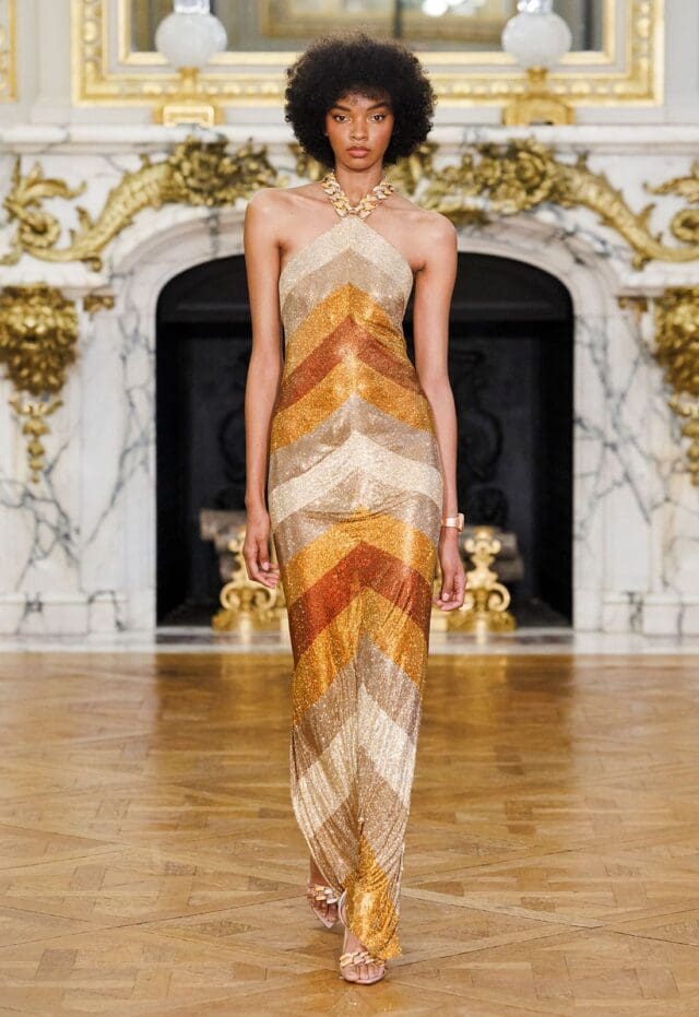 tamara ralph couture ss24