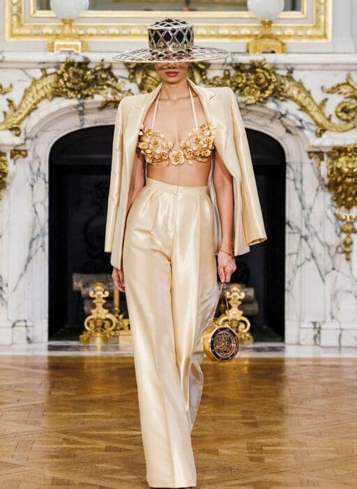 tamara ralph couture ss24