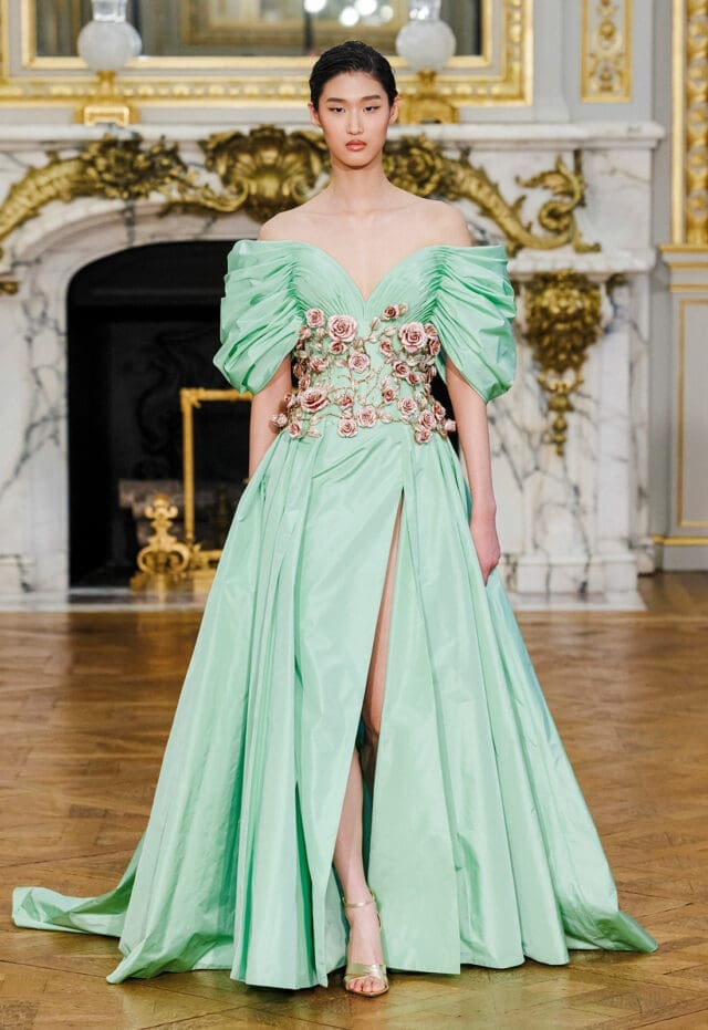 tamara ralph couture ss24