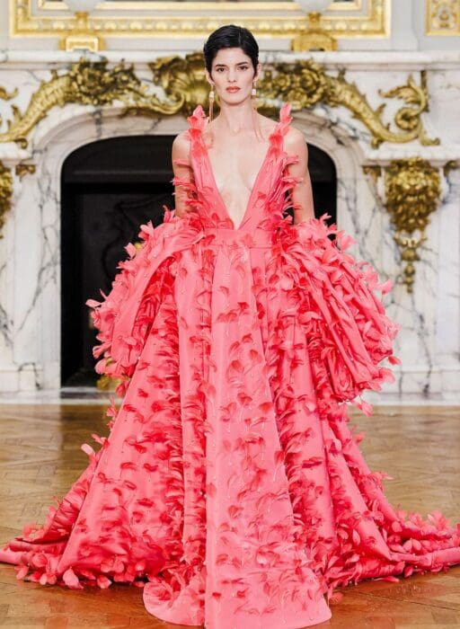 tamara ralph couture ss24