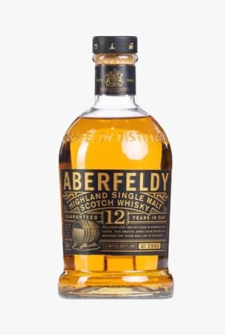 aberfeldy