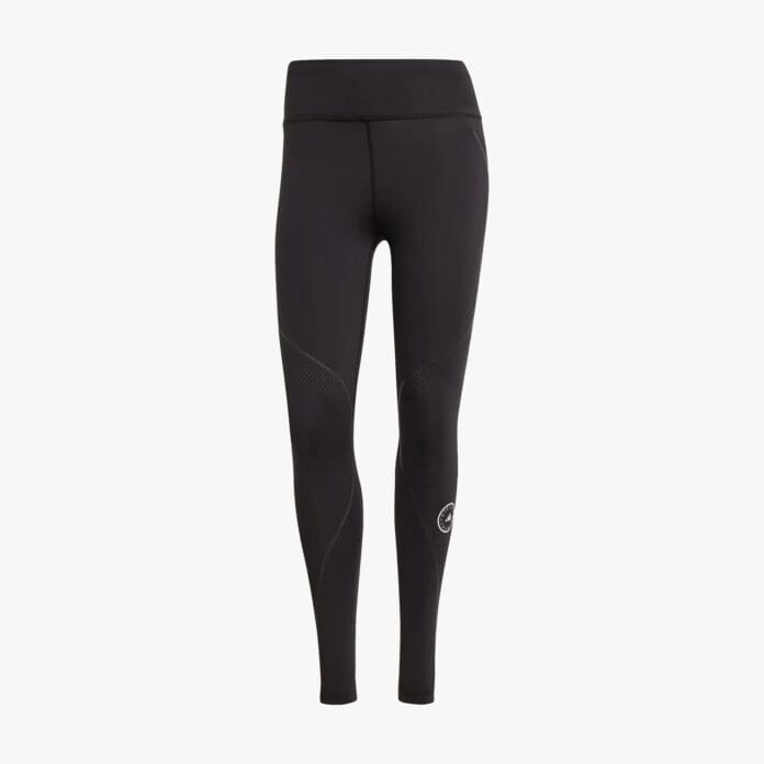 adidas stella mccartney truepace cold leggings