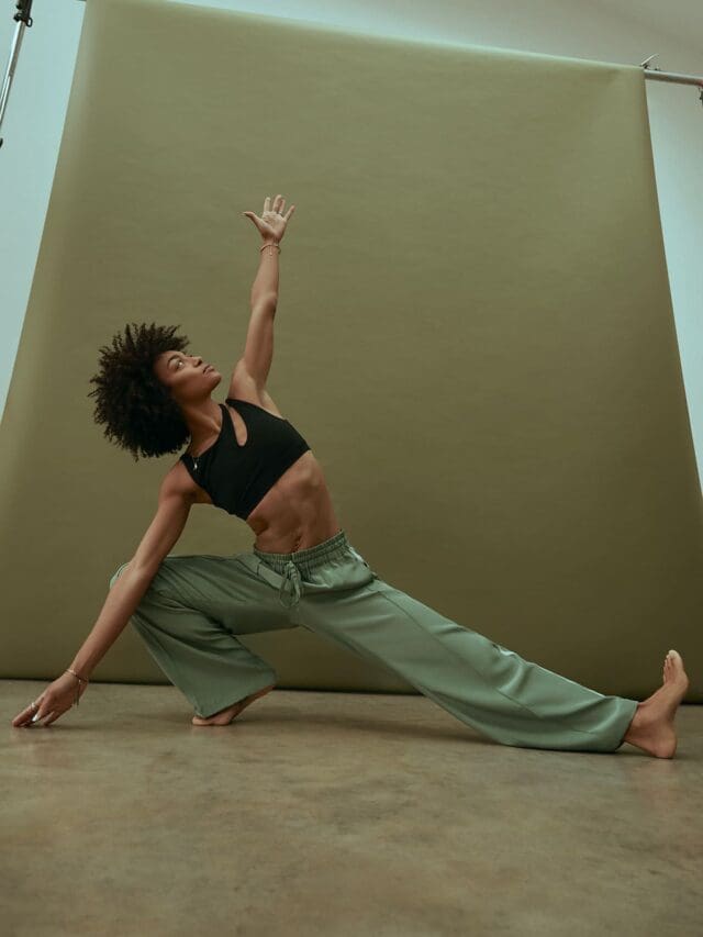 adrienne herbert