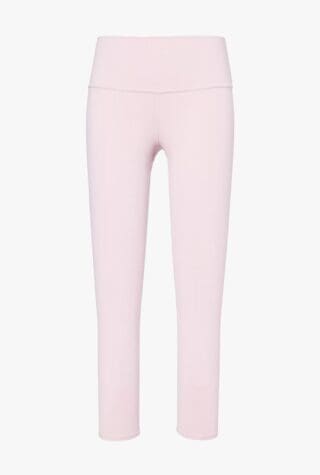 Alo Yoga Airbrush leggings
