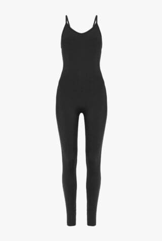 Alo Yoga One and Done bodysuit