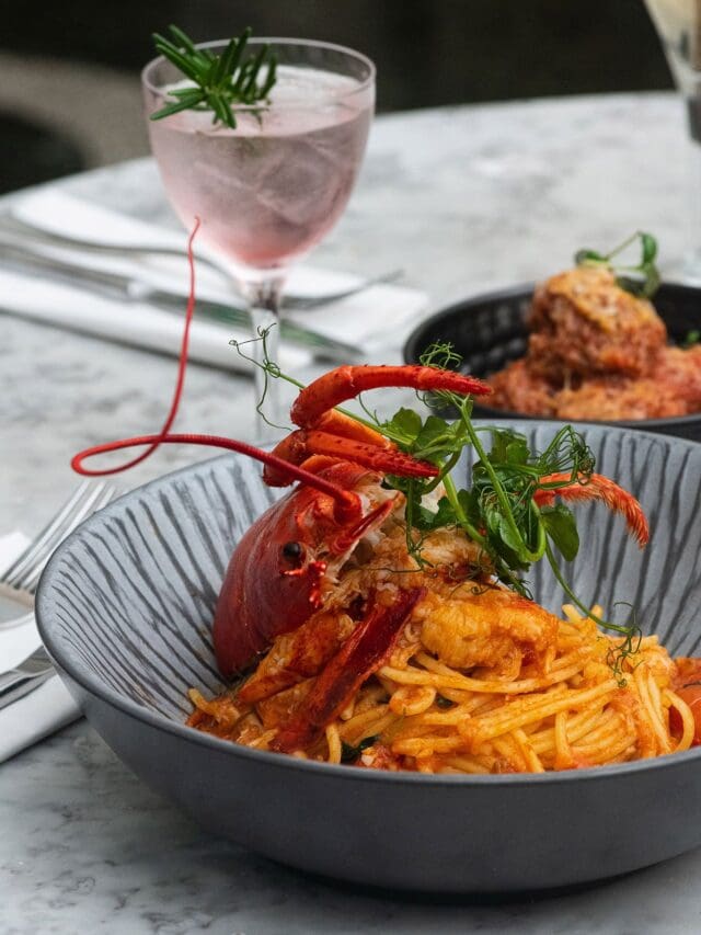 bellazul marylebone