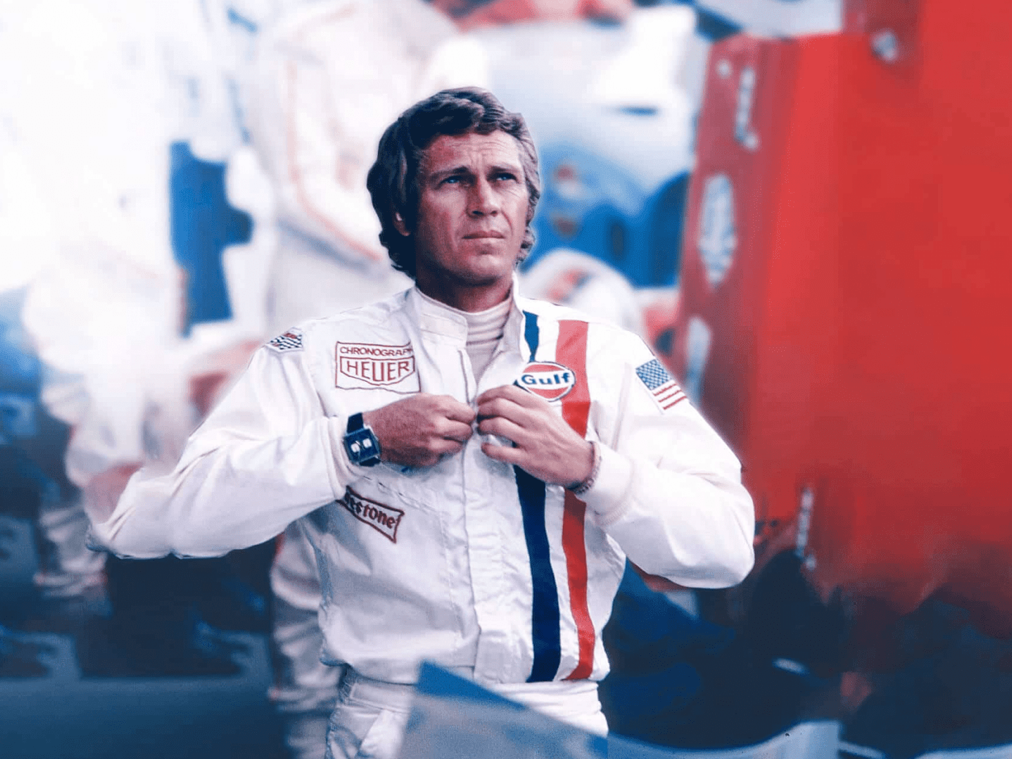 best-chronographs-for-men
