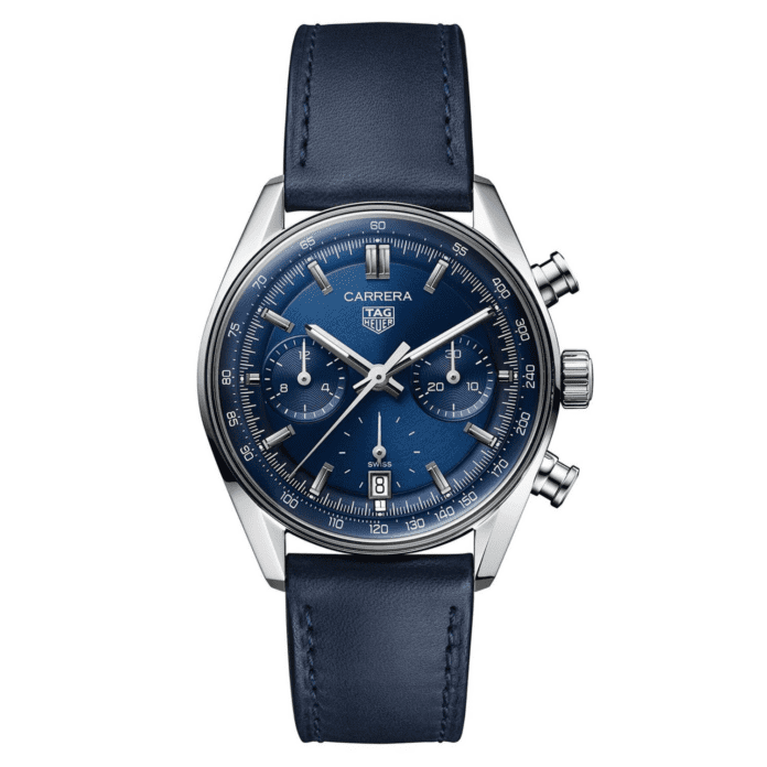best-chronographs-for-men-tag-heuer
