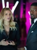 new tv films january 2025 back in action
