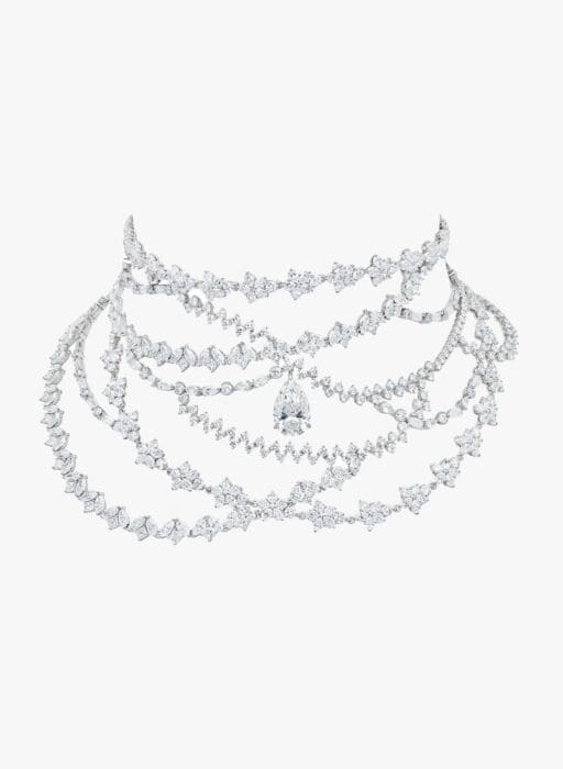 dior delicat