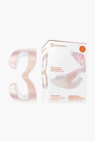 Dr. Dennis Gross Skincare DRx SpectraLite EyeCare Max Pro