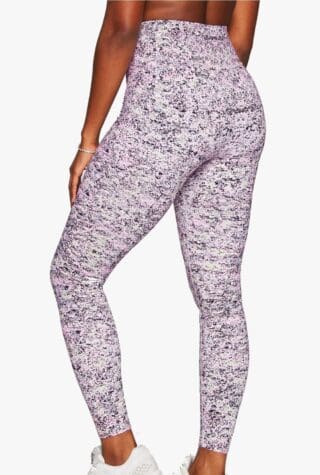 fabletics leggings