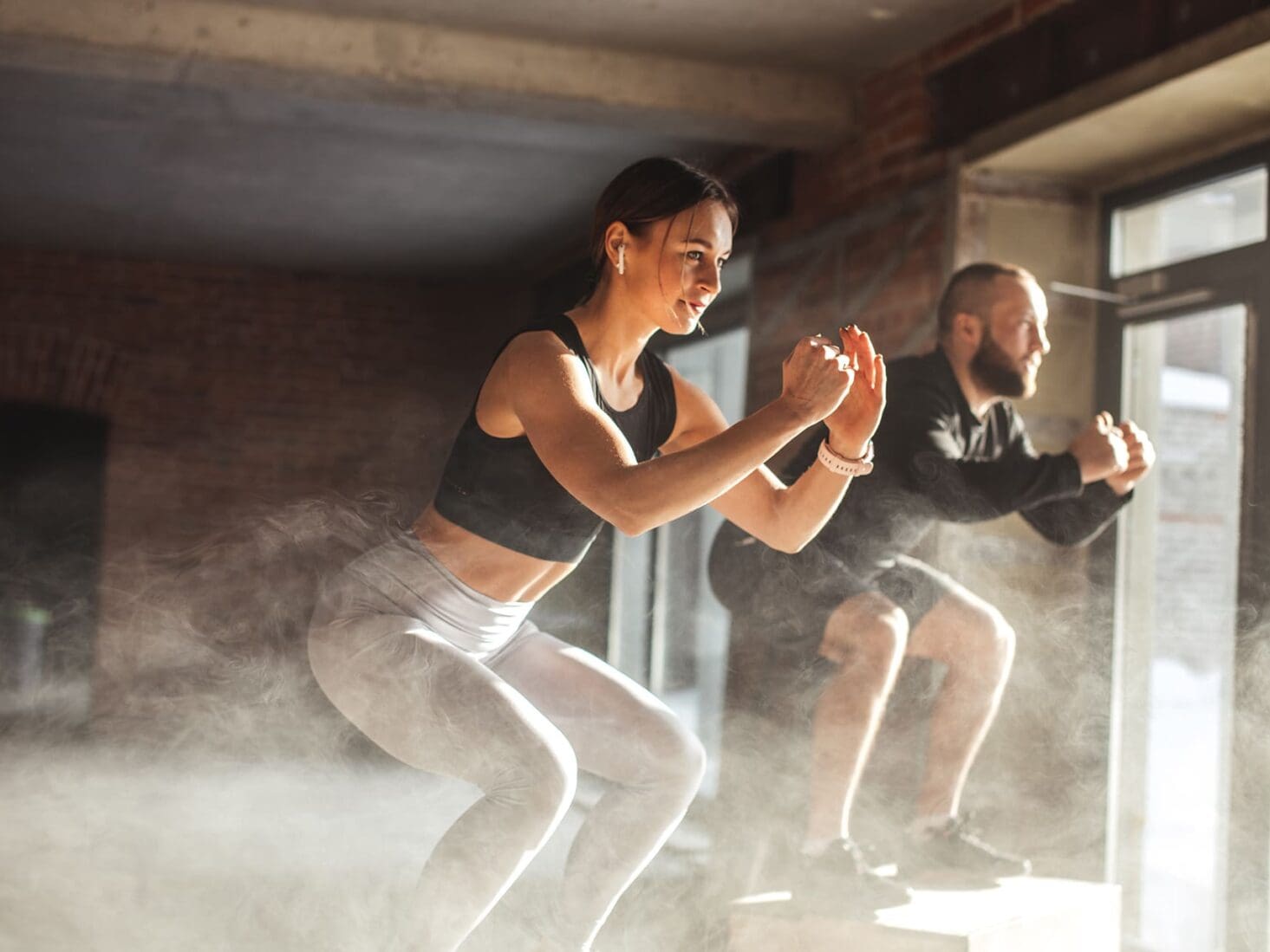 2024 wellness trends