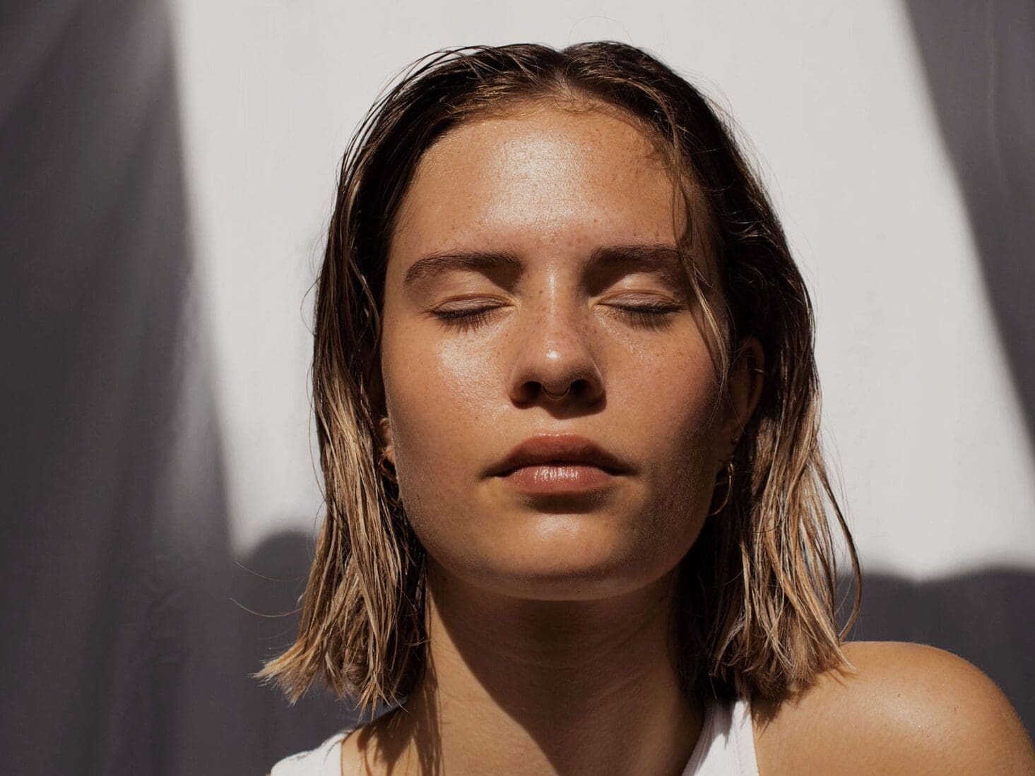 beauty trends 2024