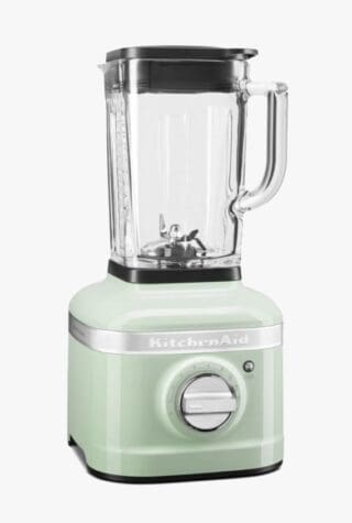 kitchenaid blender