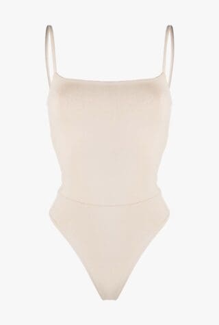 live the process senti leotard