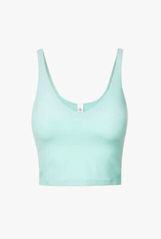 lululemon align top