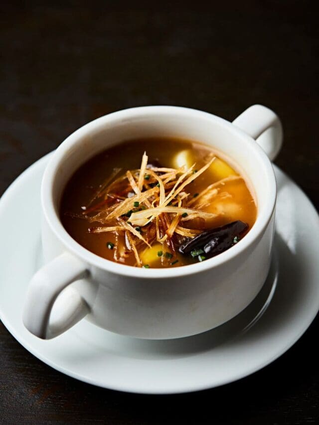 Pivot, Covent Garden