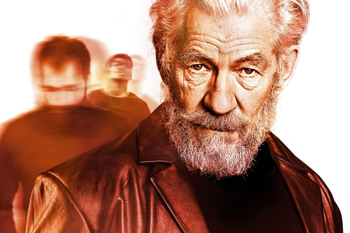 player kings noel coward theatre ian mckellan