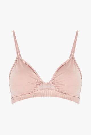 Prism2 Liberated soft-cup bra