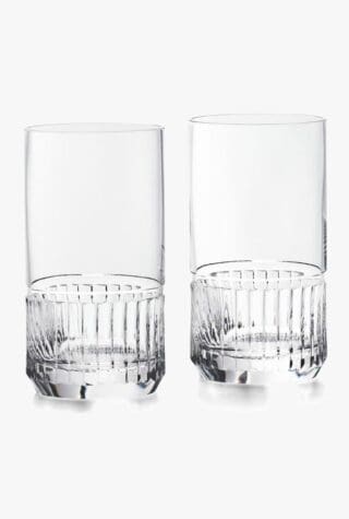 ralph lauren highball glasses