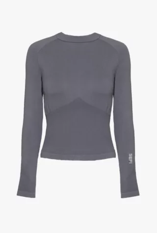 Sefi Timeless long-sleeved top