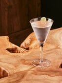 sustainable bars