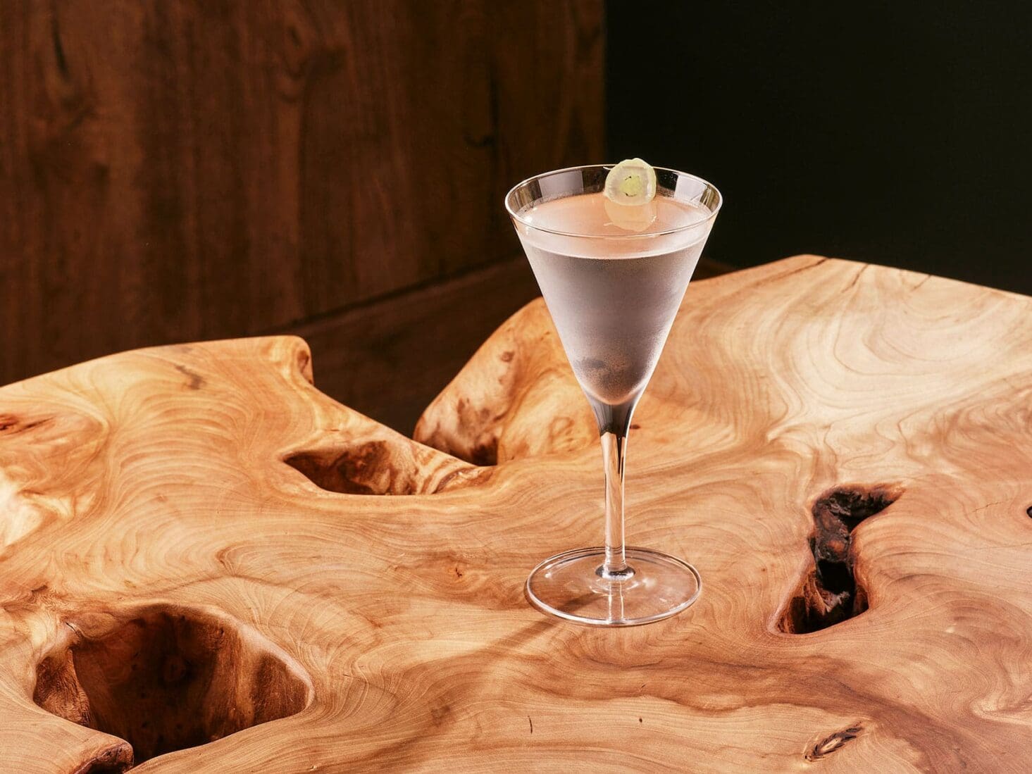 sustainable bars