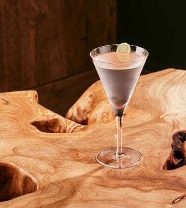 sustainable bars