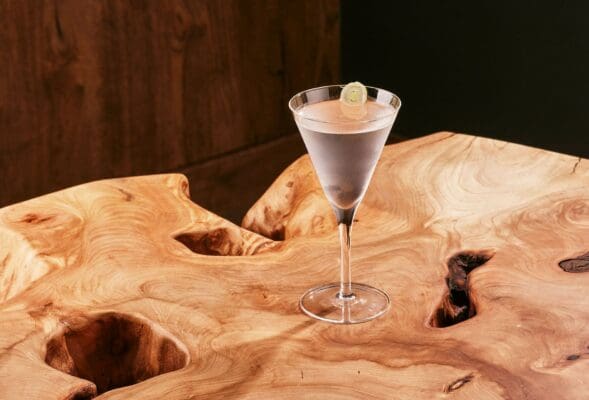 sustainable bars