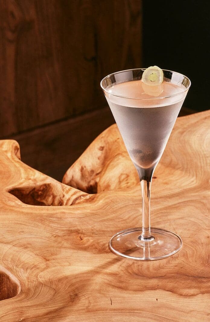 sustainable bars