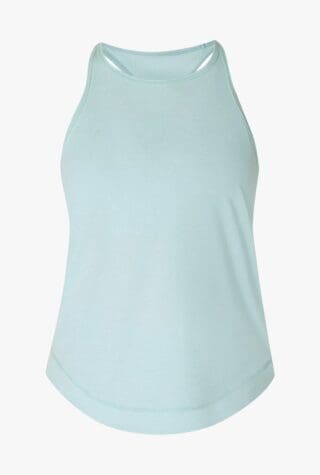 Sweaty Betty Breathe Easy running vest