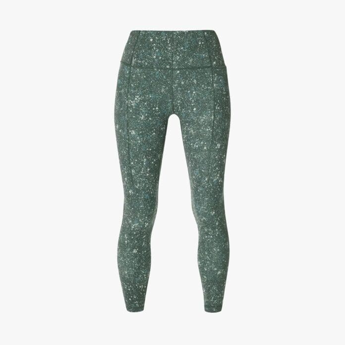 sweaty betty super soft leggings